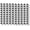#0503-C, variant on Kieccall 40 100 PCS No Strip No Solder Quick Wire Connectors for Home Electrical Wiring Repair Gift