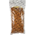 thumbnail image 2 of Arare Rice Crackers, 14 Ounce by, 2 of 2