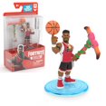 thumbnail image 1 of Fortnite Battle Royale Collection: Solo Pack Mini Action Figure Wave 4, 1 of 9