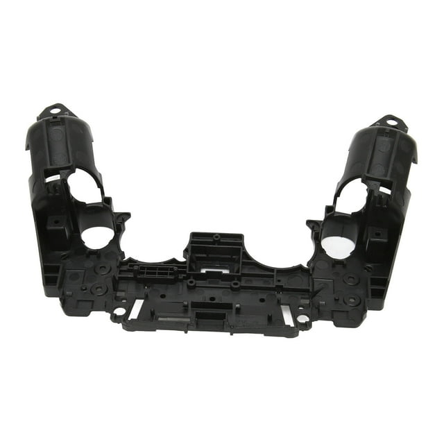 Cadre Intérieur de Manette, Support de Bouton de Remplacement Cadre Interne de Manette Portable ABS pour Manette de Jeu