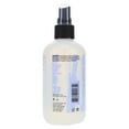 thumbnail image 6 of Bumble and Bumble Thickening Blow-Dry Prep Spray 8.5 Oz, 6 of 8