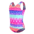 thumbnail image 2 of TRAJE DE BAÑO PARA BEBA, MARCA PACIFIC LOVE PACIFIC LOVE  1197593X, 2 of 5