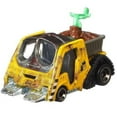 thumbnail image 4 of Hot Wheels Character Car, Toy Cars, Gift for Kids 3 Years & Older & Collectors, 4 of 4