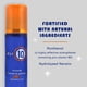 thumbnail image 3 of Haircare It's a 10 Miracle Leave-In Potion Plus Keratin, 100 ml, 3 of 7