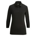 thumbnail image 1 of Edwards POLO Optique HEATHER, 1 of 1