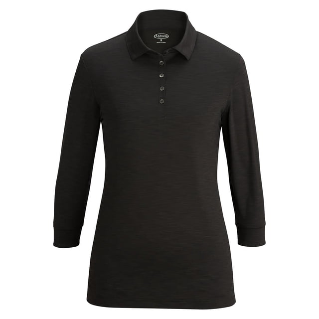 Edwards POLO Optique HEATHER