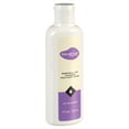 thumbnail image 5 of DivaCup DivaWash - Menstrual Cup Wash - Feminine Hygiene - PH Balanced - 6 oz, 5 of 6