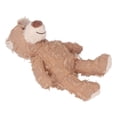 thumbnail image 4 of <p>Indestructible Robust Bear, Squeaky Dog Toy Plush  For Home</p>, 4 of 7