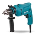 thumbnail image 2 of Rotomartillo Makita 5/8 Pulg. 500w 120v M0801B + Jgo. Brocas, 2 of 6