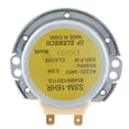 thumbnail image 1 of ZPSHYD Turntable Motor, Microwave Oven Synchronous Motor AC 220-240V Microwave Oven Synchronous Motor Fit for 6549W1S011S Microwave Turntable SSM?16HR, 1 of 8