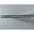 thumbnail image 2 of The Hyperion Schubert Edition 22: An 1815 Schubertiad: II - Lorna Anderson, Catherine Wyn-Rogers, Jamie MacDougall, Simon Keenlyside, Graham Johnson / Complete Songs / Hyperion Audio CD 1994 /, 2 of 3