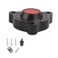 thumbnail image 2 of T9356 Blow Off Valve for BMW 116i / 118i F20 / F21 (N13 engine) 2011-15, 2 of 5