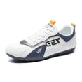 thumbnail image 3 of Air Force Forrest Gump-Zapatillas deportivas informales y versátiles Para Hombre, Tenis Para Hombre, Buty, Zapatillas Para Hombre, 3 of 4