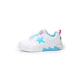 thumbnail image 1 of ZAEM Calzado de Senderismo para Dama comodos Y Ligeros/Tenis para Mujer Zapatos Casual Respirable Zapatillas Deportes y exteriores, 1 of 5