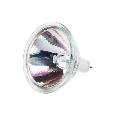 

Sylvania 20W 12V MR16 Halogen Spot ESX Bulb