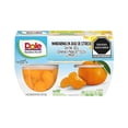 thumbnail image 1 of Mandarina Dole en su jugo 452 g, 1 of 4