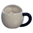 thumbnail image 3 of The Nightmare Before Christmas Jack Big Face Sculpted Mug, 3 of 4