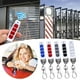 thumbnail image 1 of onlyliua ¡ ¡Ofertas Del Día Por Tiempo Limitado! 433 Copia de Control Remoto Copia de Clonación de Lavadora de Puerta de Garaje Duplicador de Control Remoto 4 En 1, 1 of 3