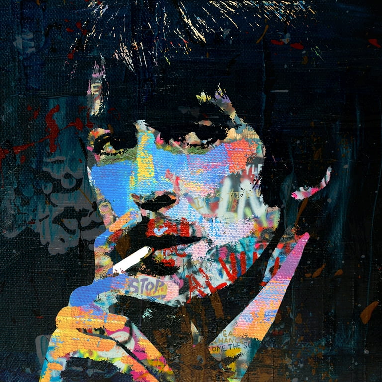 i need to quit smoking cigarettes now Smoking Cessation i need to quit smoking cigarettes now Smoking Cessation