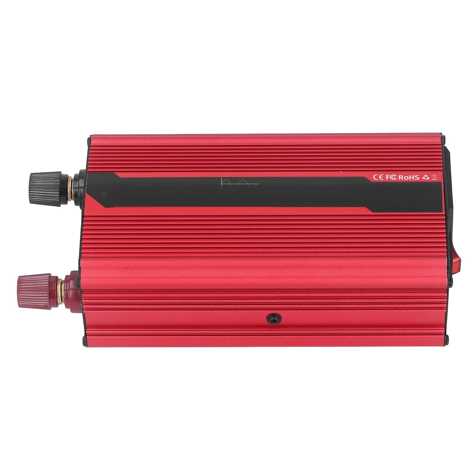 Innovant pour une charge intelligente dans une source d Innovant pour une charge intelligente dans une source d