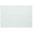 thumbnail image 1 of Tempered Glass Cutting Board Glass Scratch Resistant Household Clear Chopping Board, 1 of 7