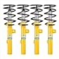 thumbnail image 3 of Bilstein 46-180421 Kit de Suspension, avant, Arrière, 3 of 4