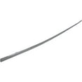 thumbnail image 3 of New Chrome Door Molding and Beltlines Compatible With Mercedes Benz S63 AMG Base 8 Cyl 6.3L S65 AMG Base 12 Cyl 6.0L S450 4Matic 8 Cyl 4.7L 2007-2013 By MB1305119 2216904280, 3 of 5