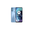 thumbnail image 1 of Smartphone Motorola Moto G71 5G 128GB 6GB RAM Azul, 1 of 3