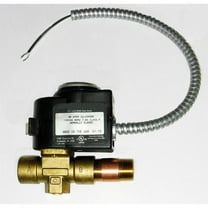 ADK - Automatic Drain System