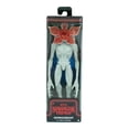 thumbnail image 1 of Figura de Acción Jazwares Stranger Things Demogorgon 12 Pulgadas, 1 of 4