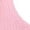 Pink, variant on Disney Minnie Mouse Collared Polo Dress (Girls), Sizes 2T-6