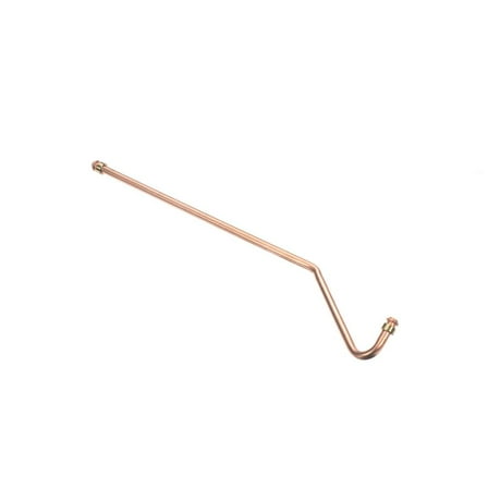 Rinnai 107000059- Genuine OEM Replacement Part