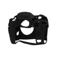 thumbnail image 4 of Ccdes Silicone Camera Case For D500 Protective Housing Camera Case Body Shell Cover,Protective Housing For D500,Camera Silicone Protective Housing, 4 of 8