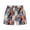 r-130Grey88, variant on NAFUU Boys Shorts Dinosaur Prints Casual Summer Holiday Beach Relaxed Fit Vacation Running Shorts Sizes 1-2 Years