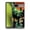 Green Lantern, variant on Head Case Designs Officially Licensed Batman DC Comics Iconic Comic Book Costumes Detective Comics 1000 Robin Soft Gel Case Compatible with Google Pixel 8