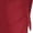 Red#1, variant on Womens Baggy High Waist Jeans,Loose Straight Leg Trendy Tummy Control Boyfriend Jeans Casual Denim Pants with Pockets