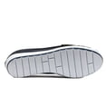 thumbnail image 4 of Zapatos para Mujer Maxim 963 azul marino 22.5, 4 of 4