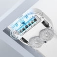 thumbnail image 5 of Replacement Accessories For Xiaomi Dreame Bot W10 / W10 Pro, 5 of 5