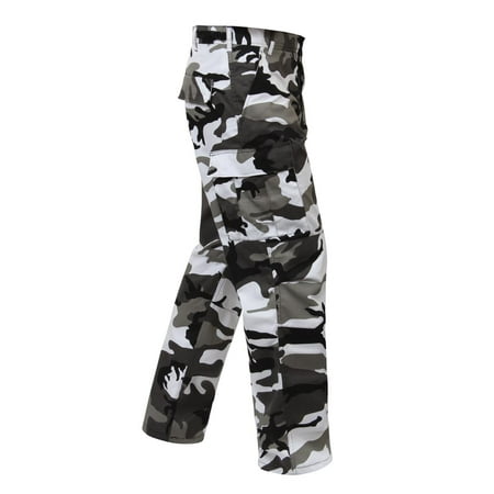 camo pants bdu military fatigues dialog displays option button additional opens zoom