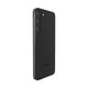 thumbnail image 3 of Samsung Galaxy S23+ 5G Samsung 512GB 8GB Negro S23+, 3 of 4