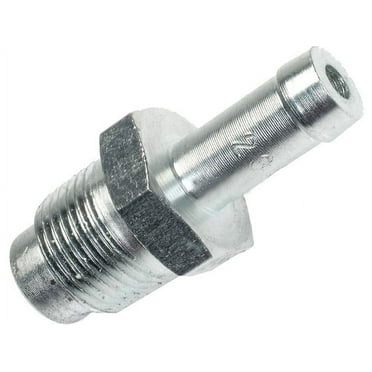 Standard V597 PCV Valve Fits select: 2018-2024 CHEVROLET EQUINOX, 2016