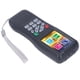 thumbnail image 4 of Duplicador RFID, Lector RFID Copiadora Portátil Escritor RFID Portátil Lector NFC Estética Elegante, 4 of 8