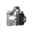 thumbnail image 4 of Standard Motor Products US-728 Ignition Switch with Lock Cylinder, 4 of 5