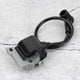 thumbnail image 5 of Bobina de encendido de motosierra Jadeshay Accesorio motosierra eléctrica, 5 of 12