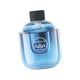thumbnail image 2 of Aceite esencial para difusor 80 ml. Purifica el olor del aceite aromático para lavandería, hogar, hotel. Océanos, 2 of 9