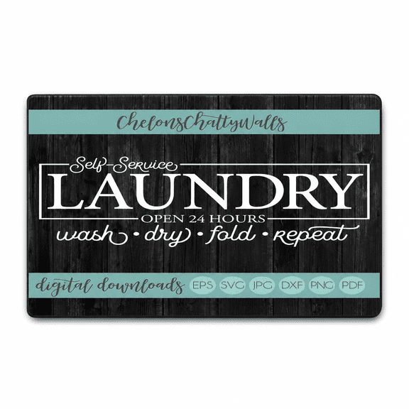 FLORVIX 2026 New Laundry Room Rug Non Slip Laundry Mats Mudroom Runner Farmhouse Kitchen Floor Mat Bathroom Laundry Room Decor Accessories Outdoor Rug Door Floor Mats 23.6*15.7Inch