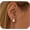 Silver, variant on Pearl Earrings for Women 925 Sterling Silver Earring 14K Gold Plated Pearls Stud Earrings for Women Trendy White  6 8  10MM Pearl CZ Diamond Hypoallergenic Earring Jewelry Gift
