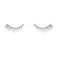 thumbnail image 2 of ARDELL False Eyelashes - Fashion Lash Black 110, 2 of 2