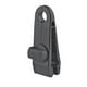 thumbnail image 2 of Yuarrent Clips para lona de tienda de 20 piezas, 5X hebilla de bloqueo, abrazaderas resistentes al desgaste para acampar, herramientas de carpas, 2 of 6