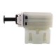 thumbnail image 5 of Stop Lamp Switch Assembly for Dodge Grand Caravan 2017-2020 Brake Light Switch 04671336AD 04671336AC, 5 of 5